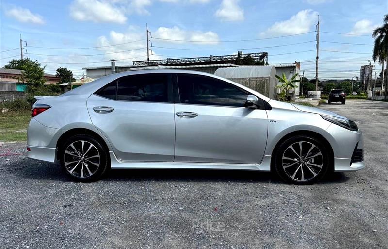ขายรถเก๋งมือสอง-toyota-โตโยต้า-รถปี2018-รหัส86229-86e9d520.jpg ขายรถเก๋งมือสอง-toyota-โตโยต้า-รถปี2018-รหัส86229-86e9d520.jpg