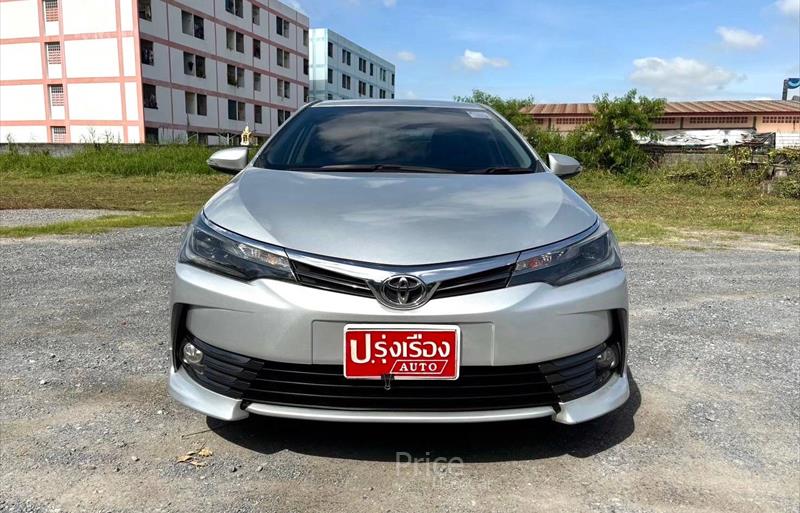 ขายรถเก๋งมือสอง-toyota-โตโยต้า-รถปี2018-รหัส86229-997871d2.jpg ขายรถเก๋งมือสอง-toyota-โตโยต้า-รถปี2018-รหัส86229-997871d2.jpg