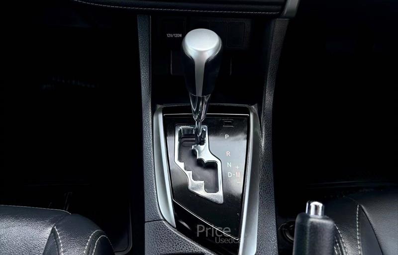ขายรถเก๋งมือสอง-toyota-โตโยต้า-รถปี2018-รหัส86229-ac689649.jpg ขายรถเก๋งมือสอง-toyota-โตโยต้า-รถปี2018-รหัส86229-ac689649.jpg