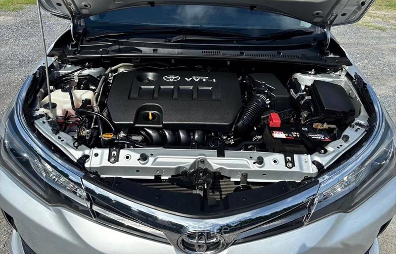 ขายรถเก๋งมือสอง-toyota-โตโยต้า-รถปี2018-รหัส86229-e5855034.jpg ขายรถเก๋งมือสอง-toyota-โตโยต้า-รถปี2018-รหัส86229-e5855034.jpg