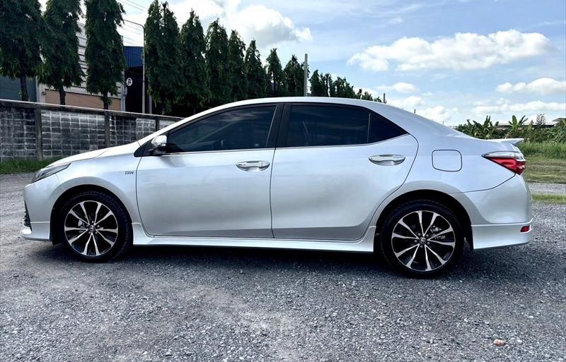 ขายรถเก๋งมือสอง-toyota-โตโยต้า-รถปี2018-รหัส86229-eacbecc7.jpg ขายรถเก๋งมือสอง-toyota-โตโยต้า-รถปี2018-รหัส86229-eacbecc7.jpg