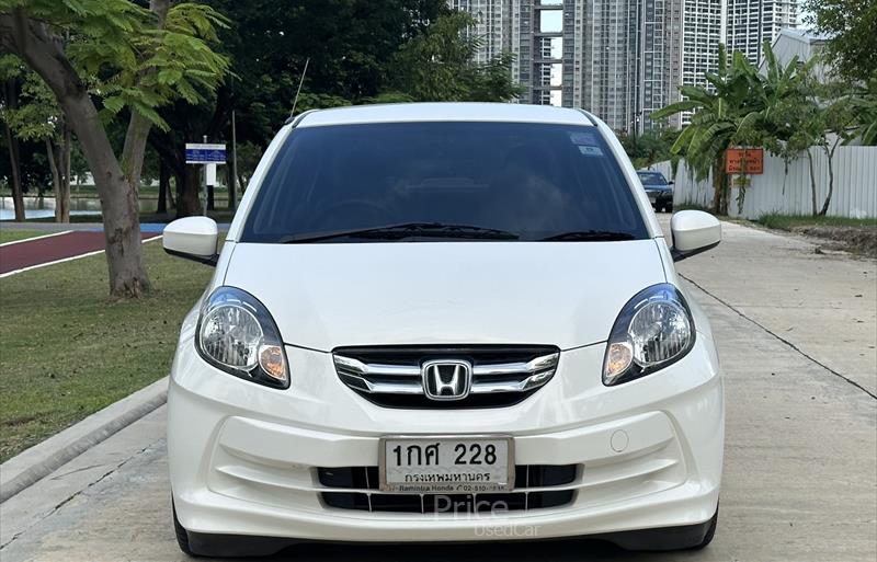 ขายรถเก๋งมือสอง-honda-ฮอนด้า-รถปี2013-รหัส86232-2f5ba71c.jpg ขายรถเก๋งมือสอง-honda-ฮอนด้า-รถปี2013-รหัส86232-2f5ba71c.jpg