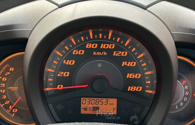 ขายรถเก๋งมือสอง-honda-ฮอนด้า-รถปี2013-รหัส86232-68e6d7d9.jpg ขายรถเก๋งมือสอง-honda-ฮอนด้า-รถปี2013-รหัส86232-68e6d7d9.jpg