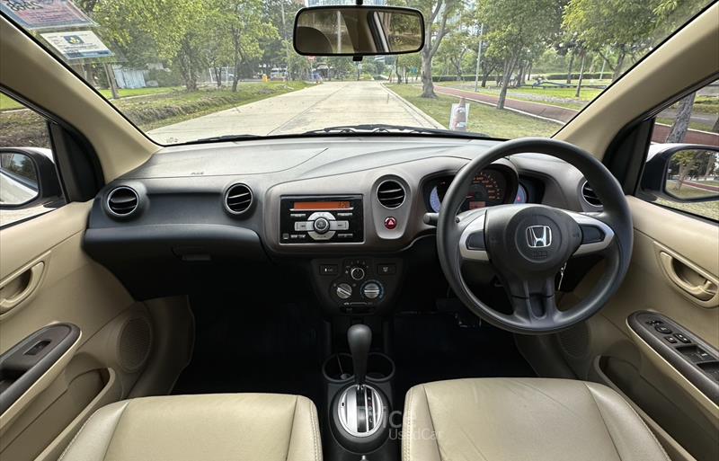 ขายรถเก๋งมือสอง-honda-ฮอนด้า-รถปี2013-รหัส86232-739ac6ba.jpg ขายรถเก๋งมือสอง-honda-ฮอนด้า-รถปี2013-รหัส86232-739ac6ba.jpg