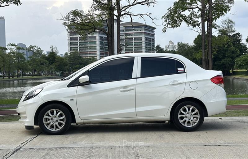 ขายรถเก๋งมือสอง-honda-ฮอนด้า-รถปี2013-รหัส86232-abcbd282.jpg ขายรถเก๋งมือสอง-honda-ฮอนด้า-รถปี2013-รหัส86232-abcbd282.jpg