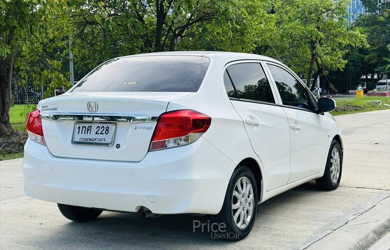 ขายรถเก๋งมือสอง-honda-ฮอนด้า-รถปี2013-รหัส86232-ed0d7cdc.jpg ขายรถเก๋งมือสอง-honda-ฮอนด้า-รถปี2013-รหัส86232-ed0d7cdc.jpg