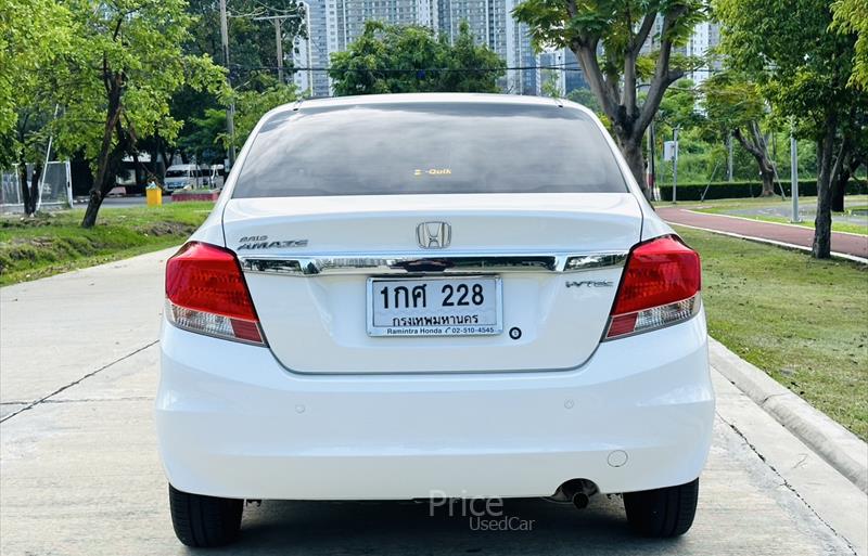 ขายรถเก๋งมือสอง-honda-ฮอนด้า-รถปี2013-รหัส86232-fe14d43f.jpg ขายรถเก๋งมือสอง-honda-ฮอนด้า-รถปี2013-รหัส86232-fe14d43f.jpg