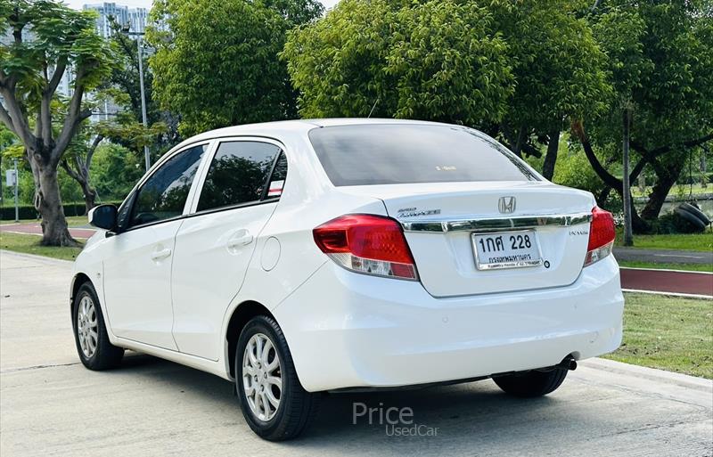 ขายรถเก๋งมือสอง-honda-ฮอนด้า-รถปี2013-รหัส86232-fe8ae51d.jpg ขายรถเก๋งมือสอง-honda-ฮอนด้า-รถปี2013-รหัส86232-fe8ae51d.jpg