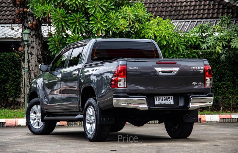 ขายรถกระบะมือสอง-toyota-โตโยต้า-รถปี2018-รหัส86233-03a68bbc.jpg ขายรถกระบะมือสอง-toyota-โตโยต้า-รถปี2018-รหัส86233-03a68bbc.jpg
