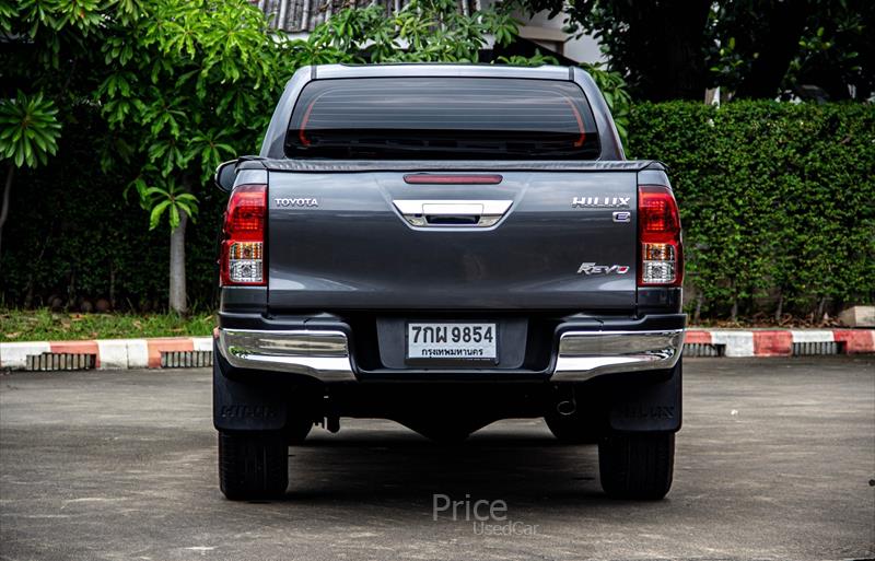 ขายรถกระบะมือสอง-toyota-โตโยต้า-รถปี2018-รหัส86233-17b573fd.jpg ขายรถกระบะมือสอง-toyota-โตโยต้า-รถปี2018-รหัส86233-17b573fd.jpg