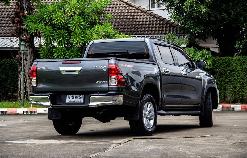 ขายรถกระบะมือสอง-toyota-โตโยต้า-รถปี2018-รหัส86233-4d6dffc5.jpg ขายรถกระบะมือสอง-toyota-โตโยต้า-รถปี2018-รหัส86233-4d6dffc5.jpg