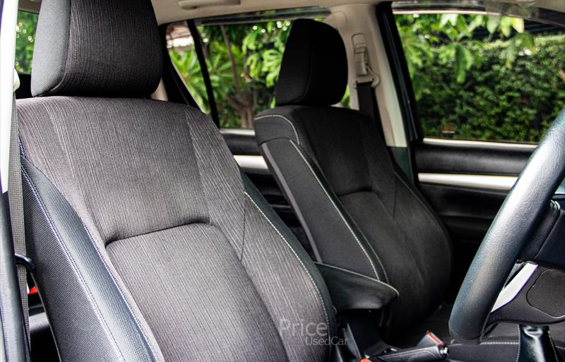 ขายรถกระบะมือสอง-toyota-โตโยต้า-รถปี2018-รหัส86233-64499b3b.jpg ขายรถกระบะมือสอง-toyota-โตโยต้า-รถปี2018-รหัส86233-64499b3b.jpg