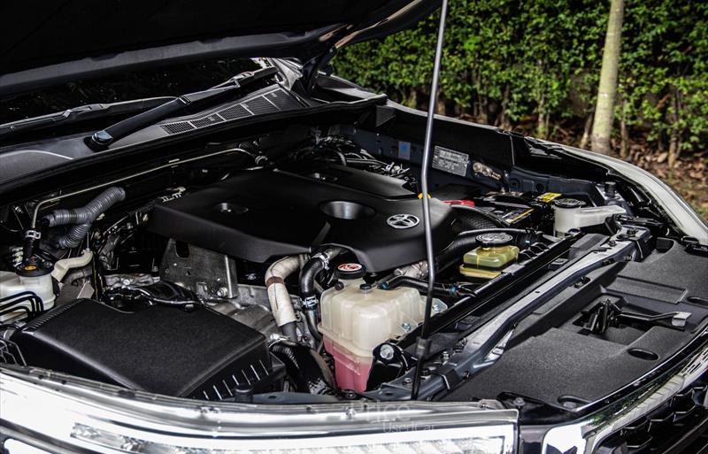 ขายรถกระบะมือสอง-toyota-โตโยต้า-รถปี2018-รหัส86233-ae32ea95.jpg ขายรถกระบะมือสอง-toyota-โตโยต้า-รถปี2018-รหัส86233-ae32ea95.jpg