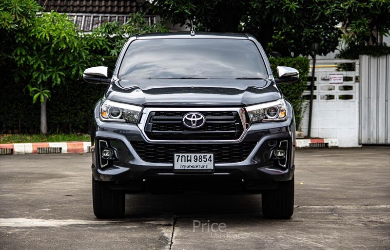 ขายรถกระบะมือสอง-toyota-โตโยต้า-รถปี2018-รหัส86233-be008d91.jpg ขายรถกระบะมือสอง-toyota-โตโยต้า-รถปี2018-รหัส86233-be008d91.jpg