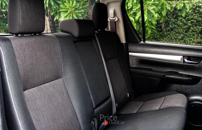 ขายรถกระบะมือสอง-toyota-โตโยต้า-รถปี2018-รหัส86233-cf554fb3.jpg ขายรถกระบะมือสอง-toyota-โตโยต้า-รถปี2018-รหัส86233-cf554fb3.jpg