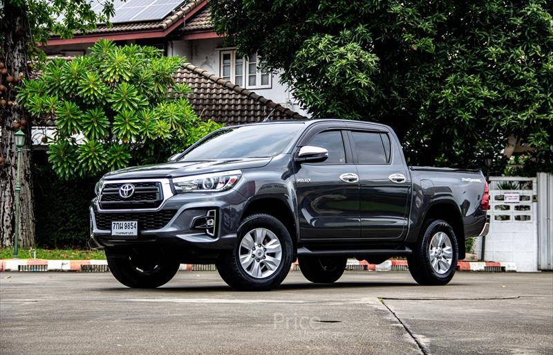ขายรถกระบะมือสอง-toyota-โตโยต้า-รถปี2018-รหัส86233-db1c3a32.jpg ขายรถกระบะมือสอง-toyota-โตโยต้า-รถปี2018-รหัส86233-db1c3a32.jpg