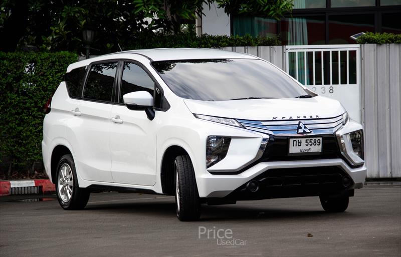 ขายรถ-suv-มือสอง-mitsubishi-มิตซูบิชิ-รถปี2018-รหัส86234-478e61b3.jpg ขายรถ-suv-มือสอง-mitsubishi-มิตซูบิชิ-รถปี2018-รหัส86234-478e61b3.jpg