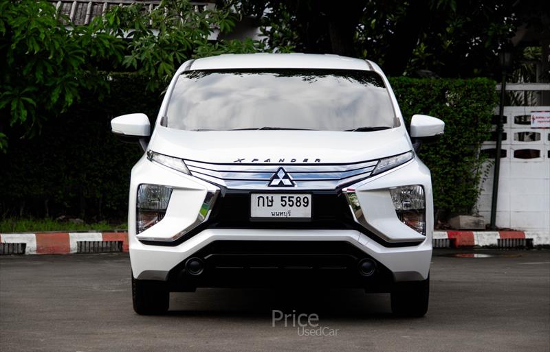 ขายรถ-suv-มือสอง-mitsubishi-มิตซูบิชิ-รถปี2018-รหัส86234-6901eb06.jpg ขายรถ-suv-มือสอง-mitsubishi-มิตซูบิชิ-รถปี2018-รหัส86234-6901eb06.jpg