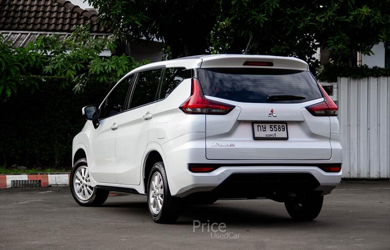 ขายรถ-suv-มือสอง-mitsubishi-มิตซูบิชิ-รถปี2018-รหัส86234-a8f902df.jpg ขายรถ-suv-มือสอง-mitsubishi-มิตซูบิชิ-รถปี2018-รหัส86234-a8f902df.jpg