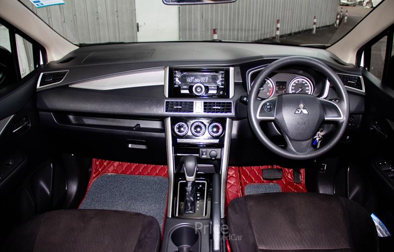 ขายรถ-suv-มือสอง-mitsubishi-มิตซูบิชิ-รถปี2018-รหัส86234-c0794bc4.jpg ขายรถ-suv-มือสอง-mitsubishi-มิตซูบิชิ-รถปี2018-รหัส86234-c0794bc4.jpg