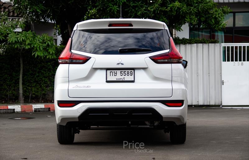 ขายรถ-suv-มือสอง-mitsubishi-มิตซูบิชิ-รถปี2018-รหัส86234-c779de74.jpg ขายรถ-suv-มือสอง-mitsubishi-มิตซูบิชิ-รถปี2018-รหัส86234-c779de74.jpg