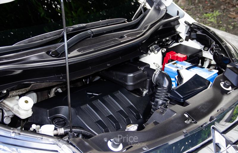 ขายรถ-suv-มือสอง-mitsubishi-มิตซูบิชิ-รถปี2018-รหัส86234-d0ea94dc.jpg ขายรถ-suv-มือสอง-mitsubishi-มิตซูบิชิ-รถปี2018-รหัส86234-d0ea94dc.jpg
