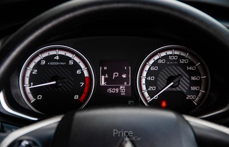 ขายรถ-suv-มือสอง-mitsubishi-มิตซูบิชิ-รถปี2018-รหัส86234-e5bd8d92.jpg ขายรถ-suv-มือสอง-mitsubishi-มิตซูบิชิ-รถปี2018-รหัส86234-e5bd8d92.jpg