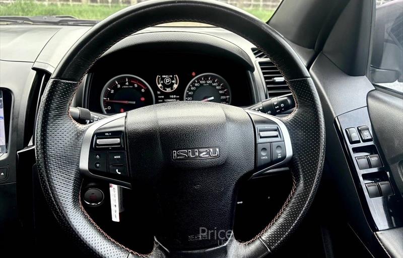 ขายรถกระบะมือสอง-isuzu-อีซูซุ-รถปี2019-รหัส86239-10053cad.jpg ขายรถกระบะมือสอง-isuzu-อีซูซุ-รถปี2019-รหัส86239-10053cad.jpg