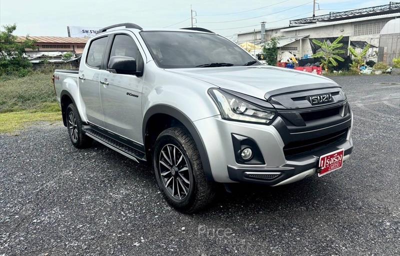 ขายรถกระบะมือสอง-isuzu-อีซูซุ-รถปี2019-รหัส86239-1f20fe19.jpg ขายรถกระบะมือสอง-isuzu-อีซูซุ-รถปี2019-รหัส86239-1f20fe19.jpg