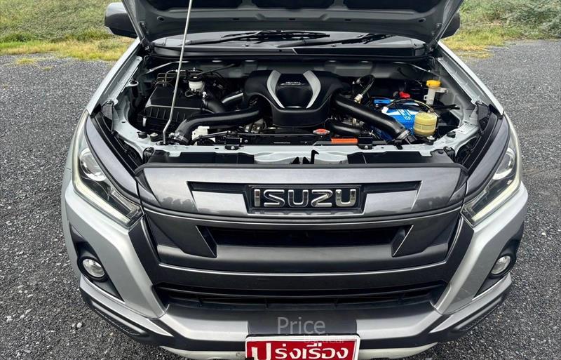 ขายรถกระบะมือสอง-isuzu-อีซูซุ-รถปี2019-รหัส86239-539508ea.jpg ขายรถกระบะมือสอง-isuzu-อีซูซุ-รถปี2019-รหัส86239-539508ea.jpg