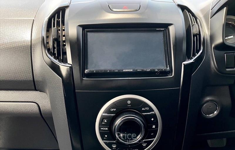 ขายรถกระบะมือสอง-isuzu-อีซูซุ-รถปี2019-รหัส86239-5a7ddfd3.jpg ขายรถกระบะมือสอง-isuzu-อีซูซุ-รถปี2019-รหัส86239-5a7ddfd3.jpg