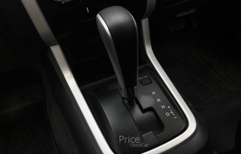 ขายรถกระบะมือสอง-isuzu-อีซูซุ-รถปี2019-รหัส86239-5c09f29d.jpg ขายรถกระบะมือสอง-isuzu-อีซูซุ-รถปี2019-รหัส86239-5c09f29d.jpg