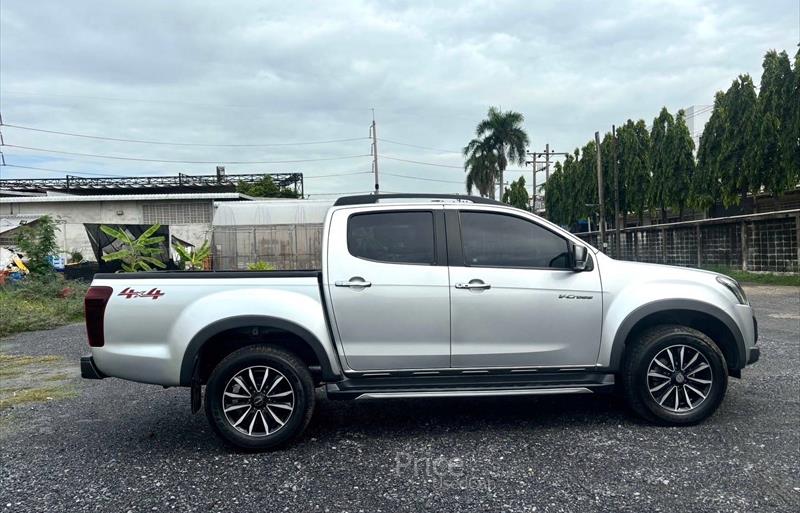 ขายรถกระบะมือสอง-isuzu-อีซูซุ-รถปี2019-รหัส86239-c5f8fa43.jpg ขายรถกระบะมือสอง-isuzu-อีซูซุ-รถปี2019-รหัส86239-c5f8fa43.jpg