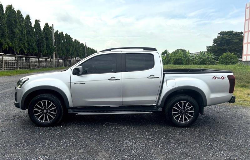 ขายรถกระบะมือสอง-isuzu-อีซูซุ-รถปี2019-รหัส86239-d61883f4.jpg ขายรถกระบะมือสอง-isuzu-อีซูซุ-รถปี2019-รหัส86239-d61883f4.jpg