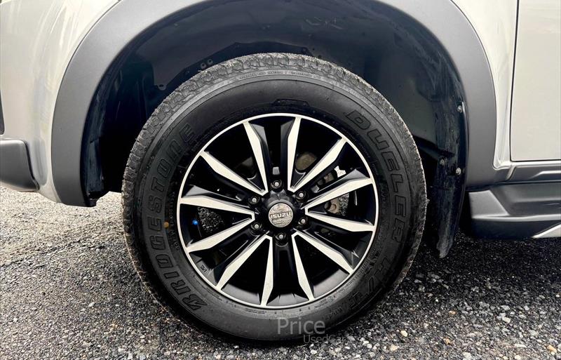ขายรถกระบะมือสอง-isuzu-อีซูซุ-รถปี2019-รหัส86239-eb2ec035.jpg ขายรถกระบะมือสอง-isuzu-อีซูซุ-รถปี2019-รหัส86239-eb2ec035.jpg