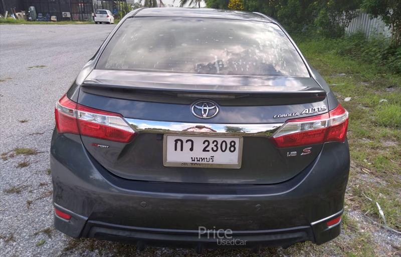 ขายรถเก๋งมือสอง-toyota-โตโยต้า-รถปี2014-รหัส86243-0d9ee78d.jpg ขายรถเก๋งมือสอง-toyota-โตโยต้า-รถปี2014-รหัส86243-0d9ee78d.jpg