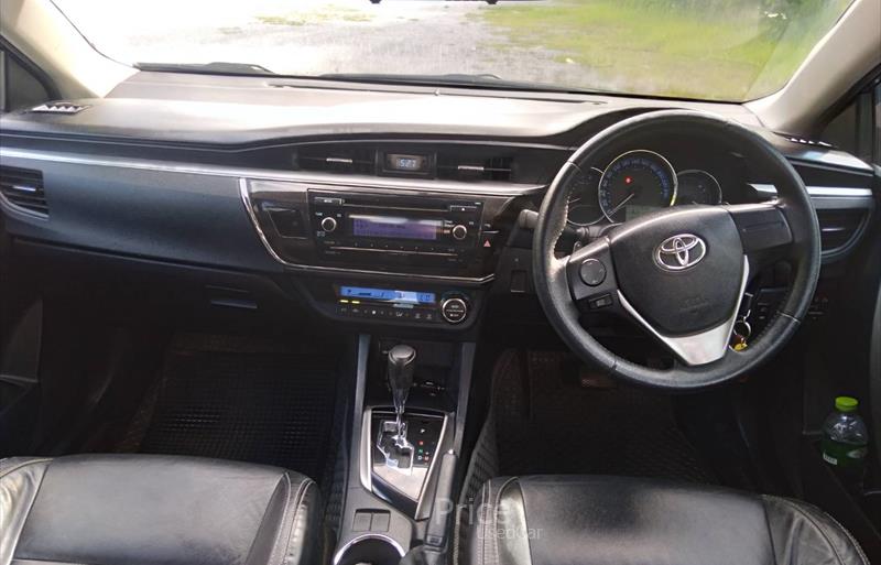 ขายรถเก๋งมือสอง-toyota-โตโยต้า-รถปี2014-รหัส86243-9dda96b4.jpg ขายรถเก๋งมือสอง-toyota-โตโยต้า-รถปี2014-รหัส86243-9dda96b4.jpg