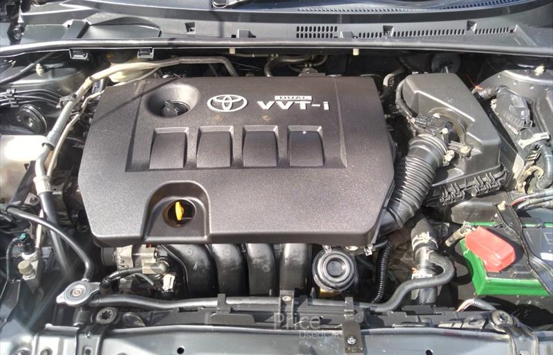 ขายรถเก๋งมือสอง-toyota-โตโยต้า-รถปี2014-รหัส86243-e30c70b3.jpg ขายรถเก๋งมือสอง-toyota-โตโยต้า-รถปี2014-รหัส86243-e30c70b3.jpg