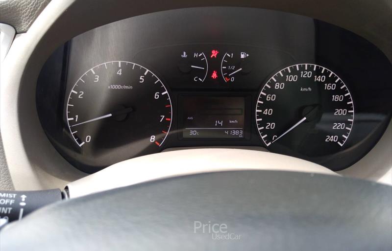 ขายรถเก๋งมือสอง-nissan-นิสสัน-รถปี2012-รหัส86246-4bad4750.jpg ขายรถเก๋งมือสอง-nissan-นิสสัน-รถปี2012-รหัส86246-4bad4750.jpg