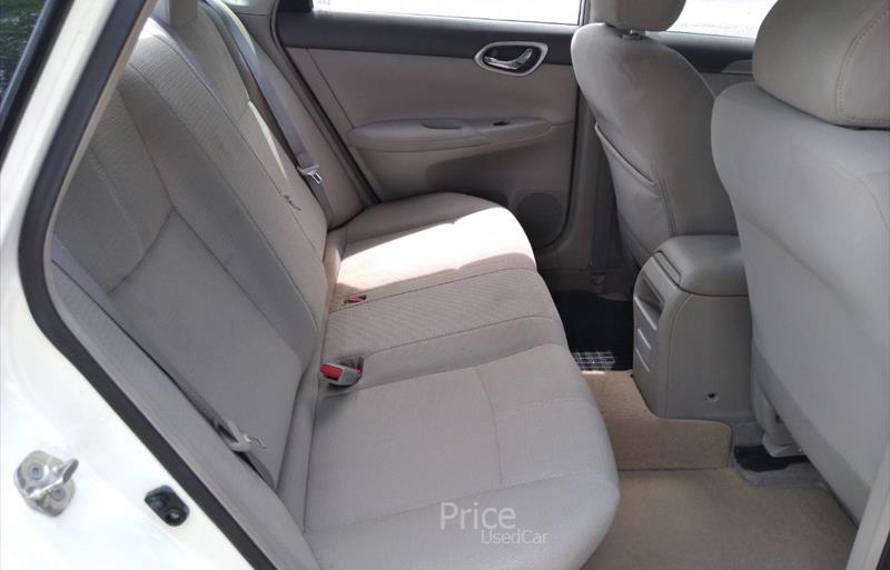 ขายรถเก๋งมือสอง-nissan-นิสสัน-รถปี2012-รหัส86246-ebb283f4.jpg ขายรถเก๋งมือสอง-nissan-นิสสัน-รถปี2012-รหัส86246-ebb283f4.jpg