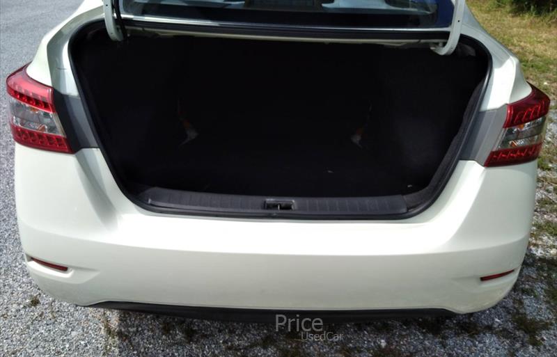 ขายรถเก๋งมือสอง-nissan-นิสสัน-รถปี2012-รหัส86246-f6e2a16c.jpg ขายรถเก๋งมือสอง-nissan-นิสสัน-รถปี2012-รหัส86246-f6e2a16c.jpg