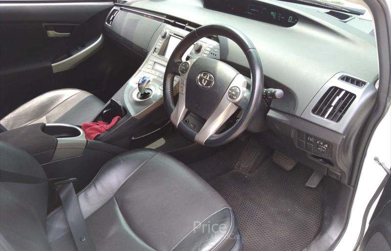 ขายรถเก๋งมือสอง-toyota-โตโยต้า-รถปี2012-รหัส86249-f3c74754.jpg ขายรถเก๋งมือสอง-toyota-โตโยต้า-รถปี2012-รหัส86249-f3c74754.jpg