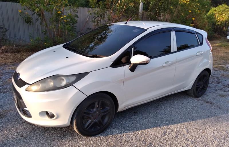 ขายรถเก๋งมือสอง-ford-ฟอร์ด-รถปี2012-รหัส86252-4c827661.jpg ขายรถเก๋งมือสอง-ford-ฟอร์ด-รถปี2012-รหัส86252-4c827661.jpg