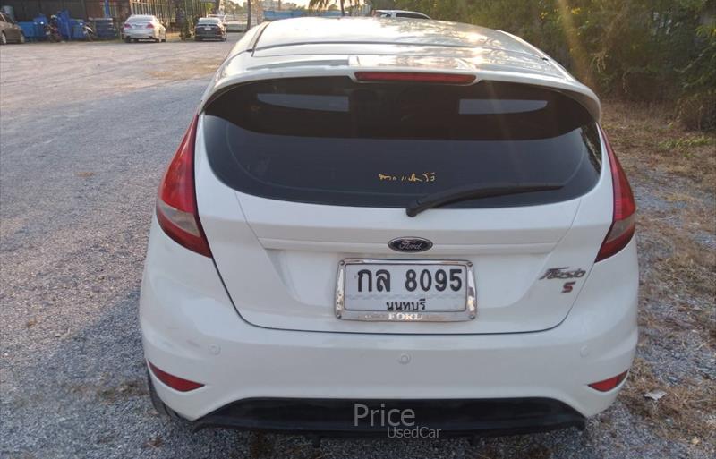 ขายรถเก๋งมือสอง-ford-ฟอร์ด-รถปี2012-รหัส86252-8ebfc563.jpg ขายรถเก๋งมือสอง-ford-ฟอร์ด-รถปี2012-รหัส86252-8ebfc563.jpg