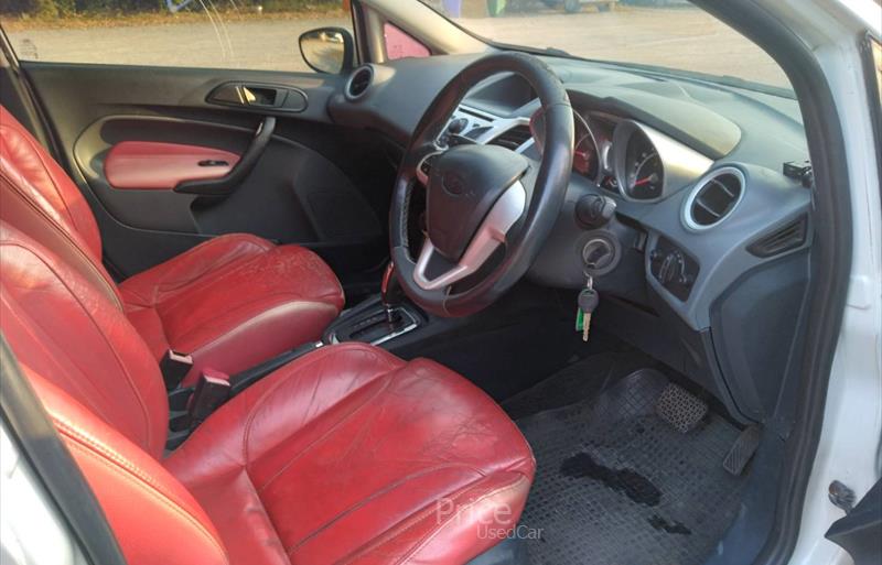 ขายรถเก๋งมือสอง-ford-ฟอร์ด-รถปี2012-รหัส86252-aecea0b4.jpg ขายรถเก๋งมือสอง-ford-ฟอร์ด-รถปี2012-รหัส86252-aecea0b4.jpg