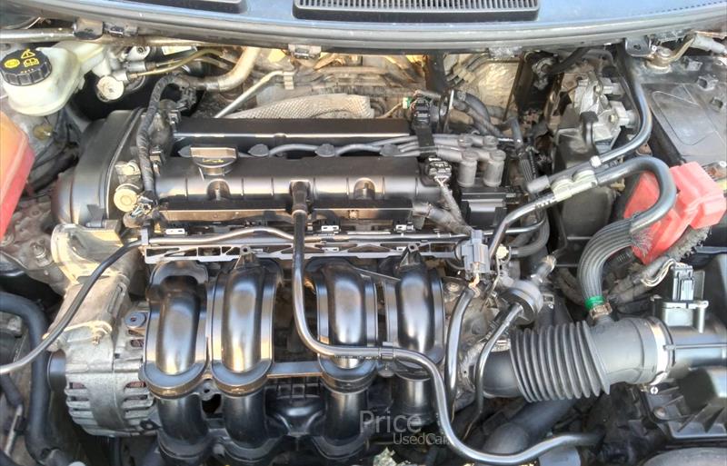 ขายรถเก๋งมือสอง-ford-ฟอร์ด-รถปี2012-รหัส86252-de8a753c.jpg ขายรถเก๋งมือสอง-ford-ฟอร์ด-รถปี2012-รหัส86252-de8a753c.jpg
