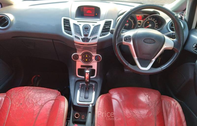 ขายรถเก๋งมือสอง-ford-ฟอร์ด-รถปี2012-รหัส86252-e3200926.jpg ขายรถเก๋งมือสอง-ford-ฟอร์ด-รถปี2012-รหัส86252-e3200926.jpg