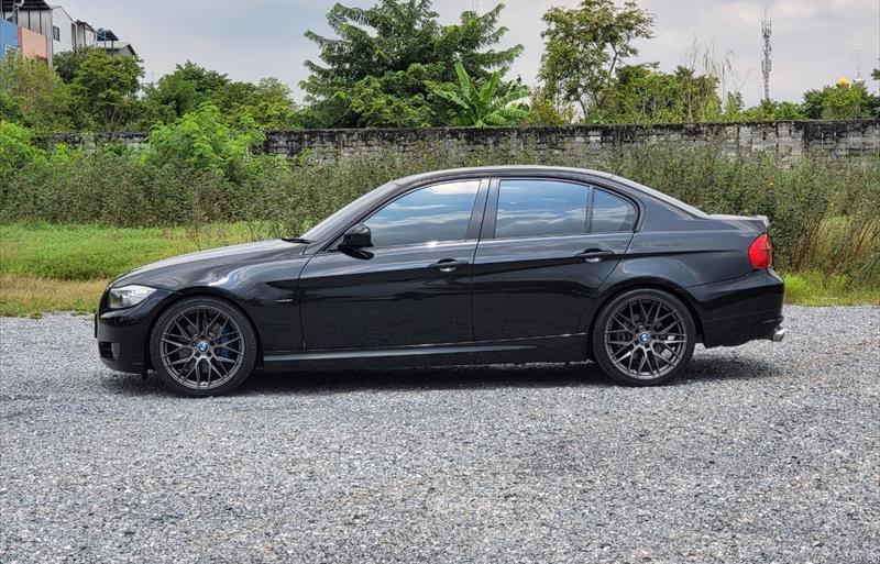 ขายรถเก๋งมือสอง-bmw-บีเอ็มดับบลิว-รถปี2012-รหัส86262-04159c15.jpg ขายรถเก๋งมือสอง-bmw-บีเอ็มดับบลิว-รถปี2012-รหัส86262-04159c15.jpg