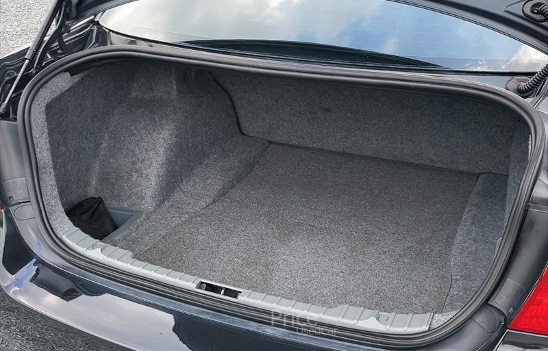 ขายรถเก๋งมือสอง-bmw-บีเอ็มดับบลิว-รถปี2012-รหัส86262-0d802a16.jpg ขายรถเก๋งมือสอง-bmw-บีเอ็มดับบลิว-รถปี2012-รหัส86262-0d802a16.jpg