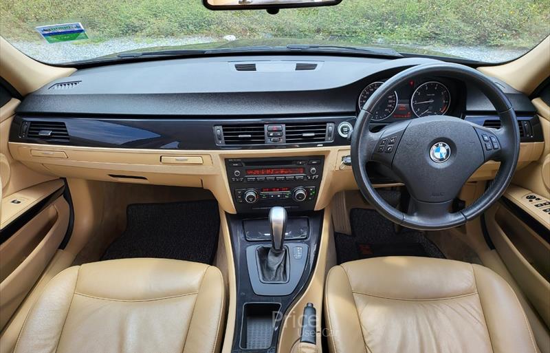 ขายรถเก๋งมือสอง-bmw-บีเอ็มดับบลิว-รถปี2012-รหัส86262-1ec21681.jpg ขายรถเก๋งมือสอง-bmw-บีเอ็มดับบลิว-รถปี2012-รหัส86262-1ec21681.jpg